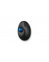 kensington Trackball ProFit Ergo TB450 - nr 20