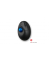 kensington Trackball ProFit Ergo TB450 - nr 21