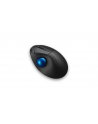 kensington Trackball ProFit Ergo TB450 - nr 27