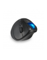 kensington Trackball ProFit Ergo TB450 - nr 2