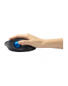 kensington Trackball ProFit Ergo TB450 - nr 41