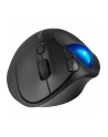 kensington Trackball ProFit Ergo TB450 - nr 42