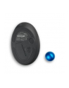 kensington Trackball ProFit Ergo TB450 - nr 9