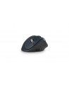 kensington Trackball ProFit Ergo TB550 - nr 11