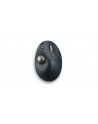 kensington Trackball ProFit Ergo TB550 - nr 13