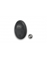 kensington Trackball ProFit Ergo TB550 - nr 15