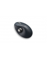 kensington Trackball ProFit Ergo TB550 - nr 17