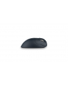 kensington Trackball ProFit Ergo TB550 - nr 22