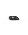 kensington Trackball ProFit Ergo TB550 - nr 23