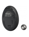 kensington Trackball ProFit Ergo TB550 - nr 35