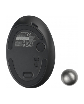 kensington Trackball ProFit Ergo TB550