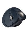 kensington Trackball ProFit Ergo TB550 - nr 37