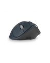 kensington Trackball ProFit Ergo TB550 - nr 4