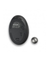 kensington Trackball ProFit Ergo TB550 - nr 5