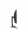 aoc Monitor CQ27G2S/BK 27 cali VA Curved 165Hz HDMIx2 DP - nr 10