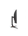 aoc Monitor CQ27G2S/BK 27 cali VA Curved 165Hz HDMIx2 DP - nr 19