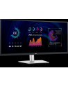 dell Monitor 34 cale P3424WE Zakrzywiony 21:9/3440x1440/IPS/USBC/RJ45/HDMI/DP/3Y - nr 20