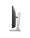 Monitor zakrzywiony DELL 34'' P3424WE 21:9/3440x1440/IPS/ USBC/RJ45/ HDMI/DP/3Y / Curved - nr 13