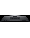 Monitor zakrzywiony DELL 34'' P3424WE 21:9/3440x1440/IPS/ USBC/RJ45/ HDMI/DP/3Y / Curved - nr 16