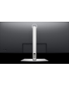 Monitor zakrzywiony DELL 34'' P3424WE 21:9/3440x1440/IPS/ USBC/RJ45/ HDMI/DP/3Y / Curved - nr 19