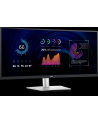 Monitor zakrzywiony DELL 34'' P3424WE 21:9/3440x1440/IPS/ USBC/RJ45/ HDMI/DP/3Y / Curved - nr 20