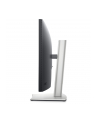 Monitor zakrzywiony DELL 34'' P3424WE 21:9/3440x1440/IPS/ USBC/RJ45/ HDMI/DP/3Y / Curved - nr 31
