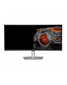 Monitor zakrzywiony DELL 34'' P3424WE 21:9/3440x1440/IPS/ USBC/RJ45/ HDMI/DP/3Y / Curved - nr 32