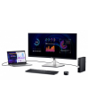 Monitor zakrzywiony DELL 34'' P3424WE 21:9/3440x1440/IPS/ USBC/RJ45/ HDMI/DP/3Y / Curved - nr 6