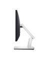 Monitor DELL 23.8'' P2424HT Dotykowy FHD/16:9/HDMI/DP/USBC/RJ45/3Y - nr 10