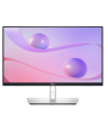 Monitor DELL 23.8'' P2424HT Dotykowy FHD/16:9/HDMI/DP/USBC/RJ45/3Y - nr 1