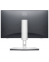 Monitor DELL 23.8'' P2424HT Dotykowy FHD/16:9/HDMI/DP/USBC/RJ45/3Y - nr 28