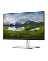 Monitor DELL 23.8'' P2424HT Dotykowy FHD/16:9/HDMI/DP/USBC/RJ45/3Y - nr 34