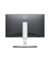 Monitor DELL 23.8'' P2424HT Dotykowy FHD/16:9/HDMI/DP/USBC/RJ45/3Y - nr 42