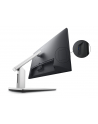 Monitor DELL 23.8'' P2424HT Dotykowy FHD/16:9/HDMI/DP/USBC/RJ45/3Y - nr 43