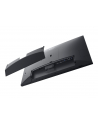 Monitor DELL 23.8'' P2424HT Dotykowy FHD/16:9/HDMI/DP/USBC/RJ45/3Y - nr 48