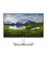 Monitor DELL 23.8'' P2424HT Dotykowy FHD/16:9/HDMI/DP/USBC/RJ45/3Y - nr 56