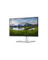 Monitor DELL 23.8'' P2424HT Dotykowy FHD/16:9/HDMI/DP/USBC/RJ45/3Y - nr 60