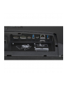 Monitor DELL 23.8'' P2424HT Dotykowy FHD/16:9/HDMI/DP/USBC/RJ45/3Y - nr 74