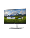 Monitor DELL 23.8'' P2424HT Dotykowy FHD/16:9/HDMI/DP/USBC/RJ45/3Y - nr 57