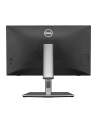 Monitor DELL 23.8'' P2424HT Dotykowy FHD/16:9/HDMI/DP/USBC/RJ45/3Y - nr 73