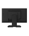 iiyama Monitor 22 cale T2252MSC-B2 10 PKT. POJ,IPS,HDMI,DP,2x1W,7H - nr 90