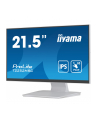 iiyama Monitor 22 cale T2252MSC-W2 10 PKT. POJ,IPS,HDMI,DP,2x1W,7H - nr 69