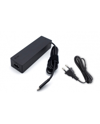 i-tec Zasilacz Universal Charger USB-C Power Delivery PD 3.0 100W