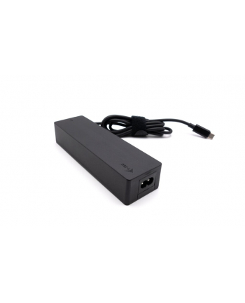 i-tec Zasilacz Universal Charger USB-C Power Delivery PD 3.0 100W