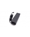 i-tec Zasilacz Universal Charger USB-C Power Delivery PD 3.0 100W - nr 4