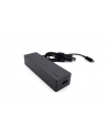 i-tec Zasilacz Universal Charger USB-C Power Delivery PD 3.0 100W - nr 7