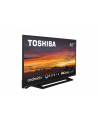 toshiba Telewizor LED 40 cali 40LA3263DG - nr 10