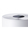 xiaomi Oczyszczacz powietrza Air Purifier 4 Compact - nr 18