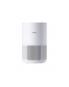 xiaomi Oczyszczacz powietrza Air Purifier 4 Compact - nr 19