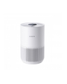 xiaomi Oczyszczacz powietrza Air Purifier 4 Compact - nr 1